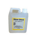 Pu shoe stick