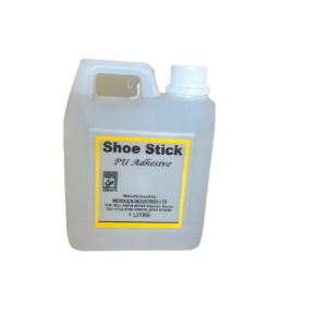 Pu shoe stick 1LTRS