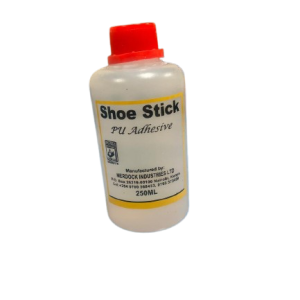 Pu shoe stick 1/4LTRS