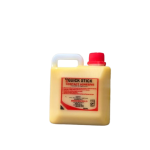 Quickstick Yellow