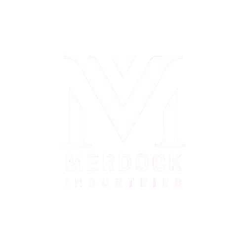 Merdock Industries