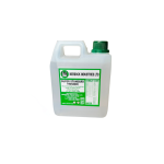 Paint Thinners