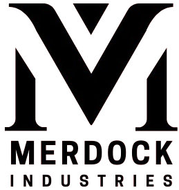 Merdock Industries