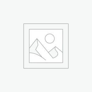 Brown contact Adhesive